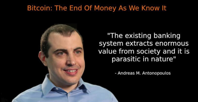 Andreas M. Antonopoulos bitcoin.JPG